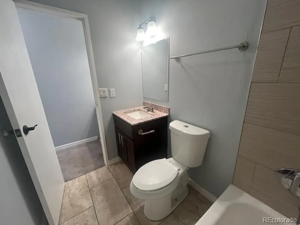 4110 Hale Parkway Denver CO 80220