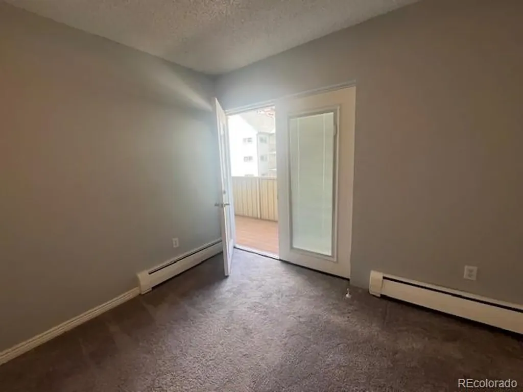 4110 Hale Parkway Denver CO 80220