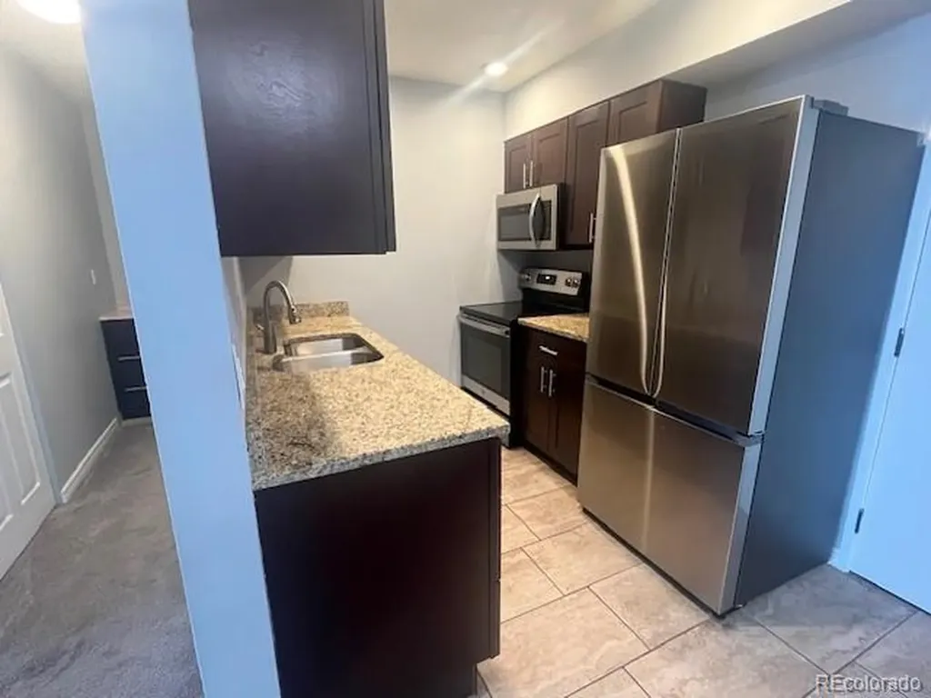 4110 Hale Parkway Denver CO 80220