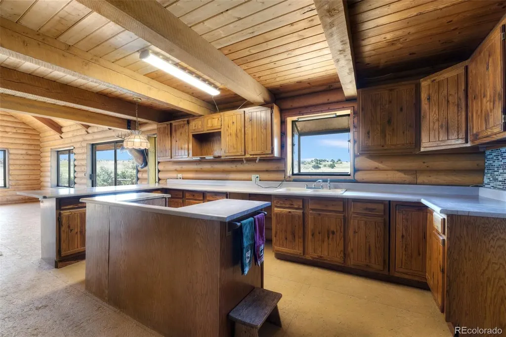 1218 Colunty Road 32x Wetmore CO 81226
