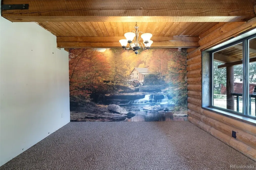 1218 Colunty Road 32x Wetmore CO 81226