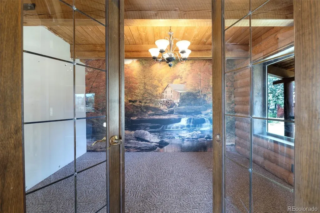1218 Colunty Road 32x Wetmore CO 81226