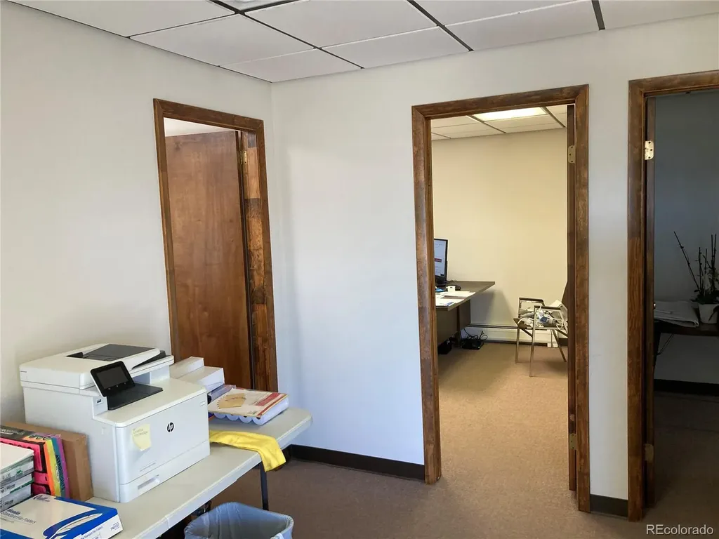 1315 Monroe Street Strasburg CO 80136
