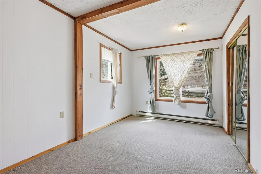 50464 Highway 285 Grant CO 80475