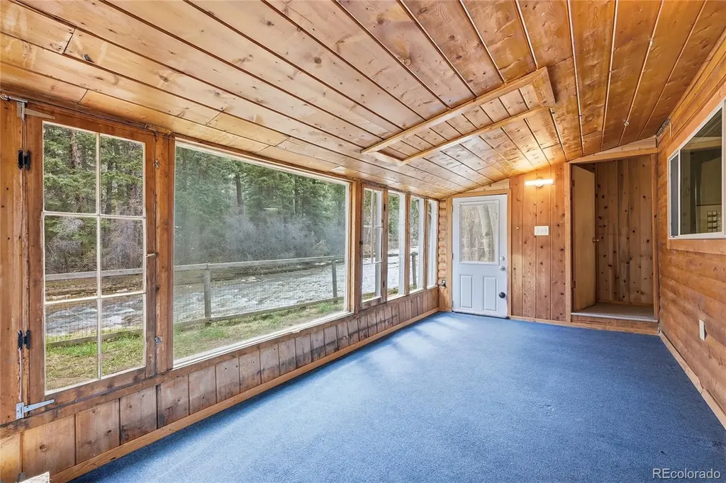 50464 Highway 285 Grant CO 80475