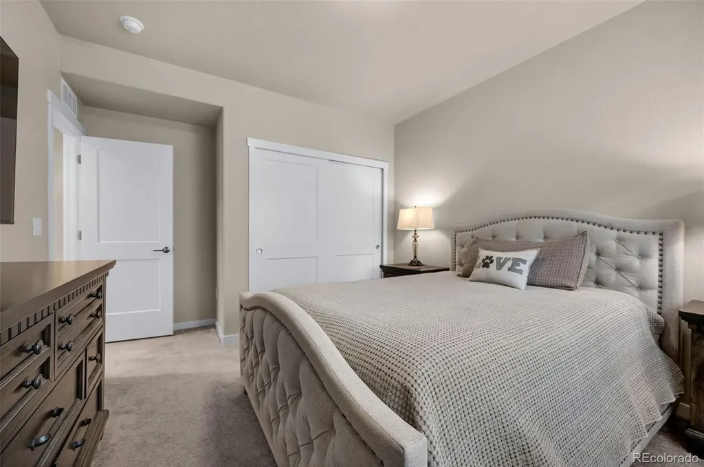 9846 Bison Valley Trail Colorado Springs CO 80908