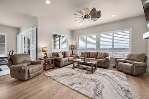 9846 Bison Valley Trail Colorado Springs CO 80908