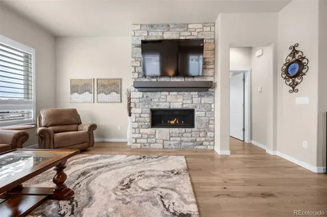 9846 Bison Valley Trail Colorado Springs CO 80908