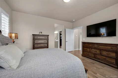 9846 Bison Valley Trail Colorado Springs CO 80908
