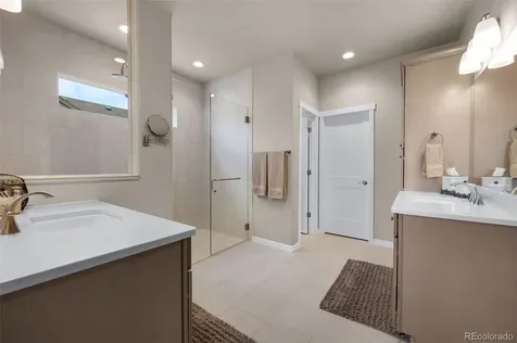 9846 Bison Valley Trail Colorado Springs CO 80908