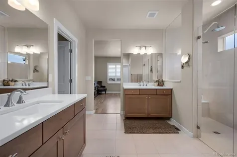 9846 Bison Valley Trail Colorado Springs CO 80908