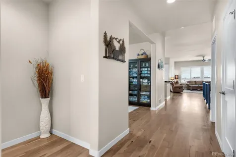 9846 Bison Valley Trail Colorado Springs CO 80908