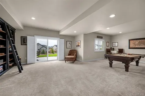 9846 Bison Valley Trail Colorado Springs CO 80908