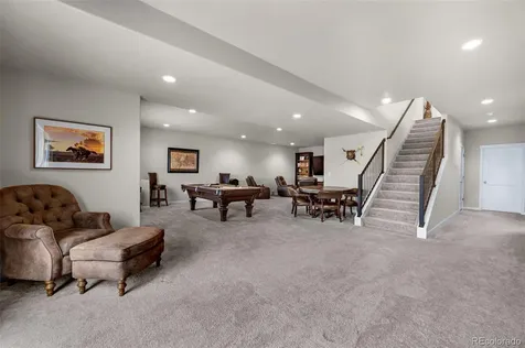9846 Bison Valley Trail Colorado Springs CO 80908