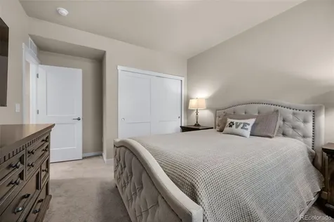 9846 Bison Valley Trail Colorado Springs CO 80908
