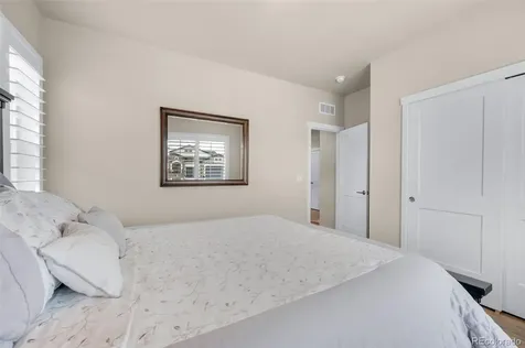 9846 Bison Valley Trail Colorado Springs CO 80908