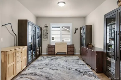 9846 Bison Valley Trail Colorado Springs CO 80908