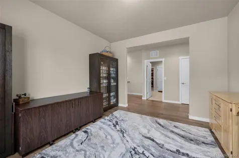 9846 Bison Valley Trail Colorado Springs CO 80908