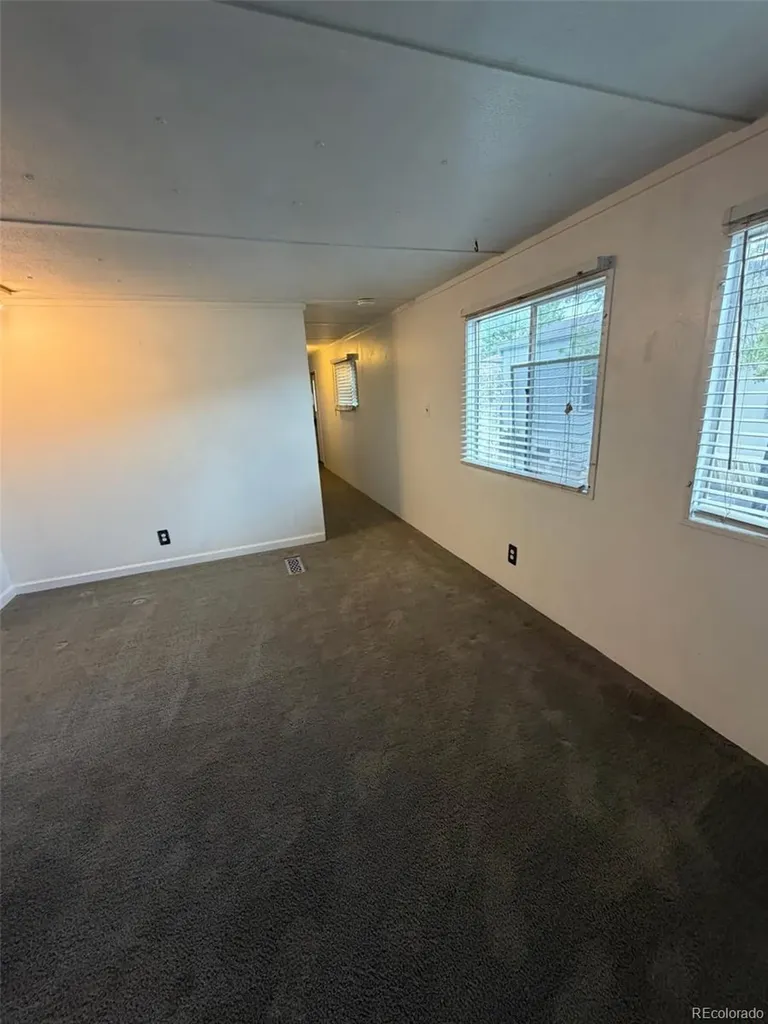 6500 E 88th Avenue Henderson CO 80640