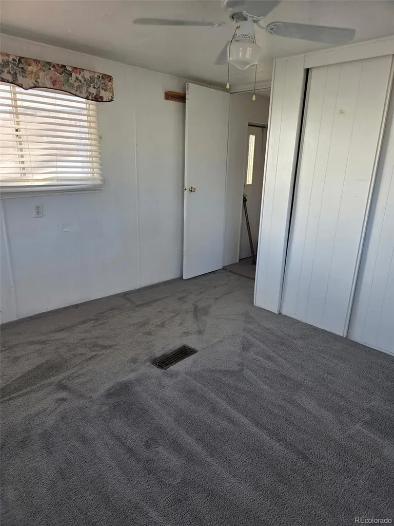 6500 E 88th Avenue Henderson CO 80640