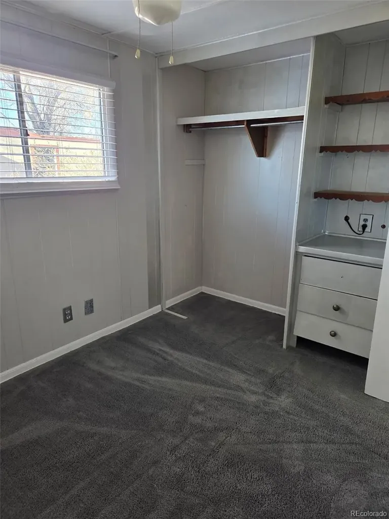 6500 E 88th Avenue Henderson CO 80640