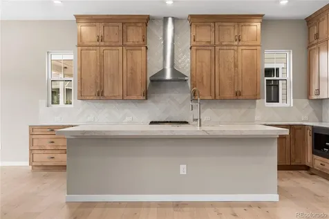 11146 Stonepath Street Littleton CO 80125