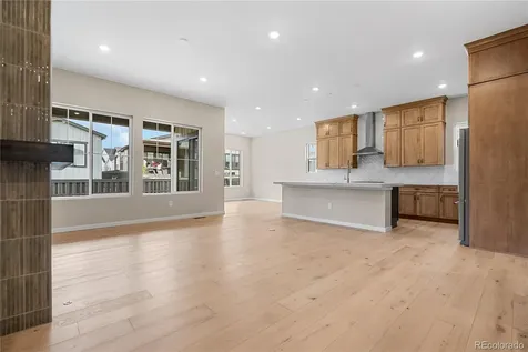 11146 Stonepath Street Littleton CO 80125