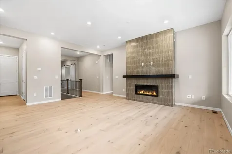 11146 Stonepath Street Littleton CO 80125