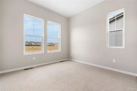 11146 Stonepath Street Littleton CO 80125