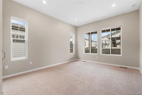 11146 Stonepath Street Littleton CO 80125