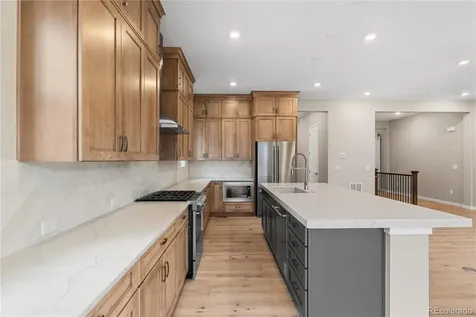 11146 Stonepath Street Littleton CO 80125