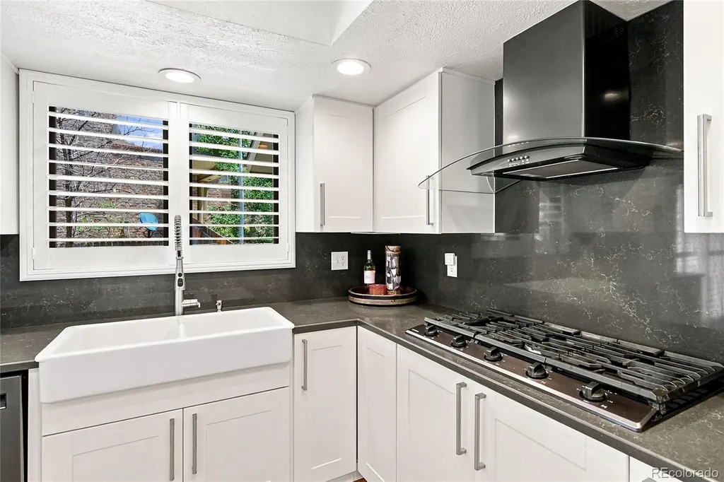 1721 E Phillips Avenue Centennial CO 80122