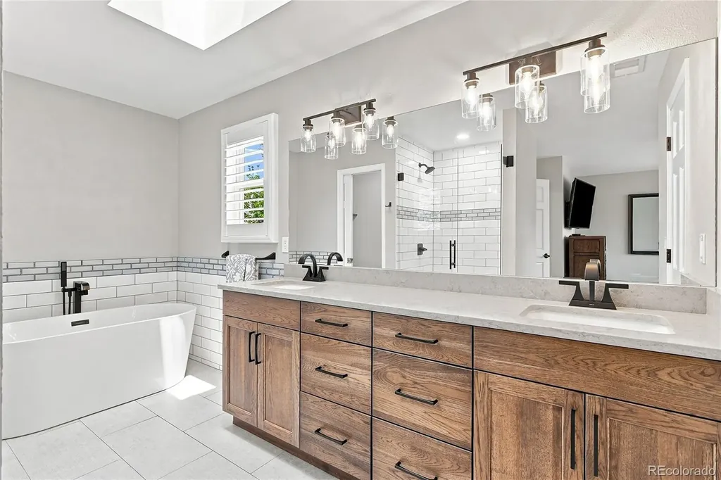 1721 E Phillips Avenue Centennial CO 80122