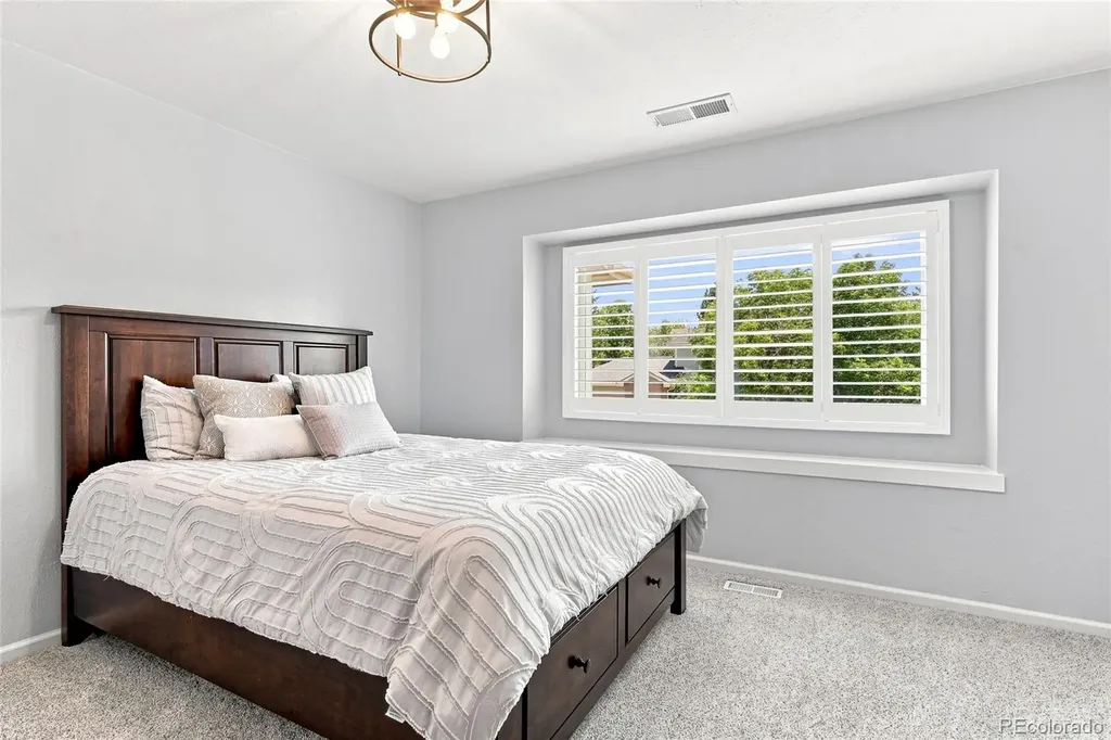 1721 E Phillips Avenue Centennial CO 80122