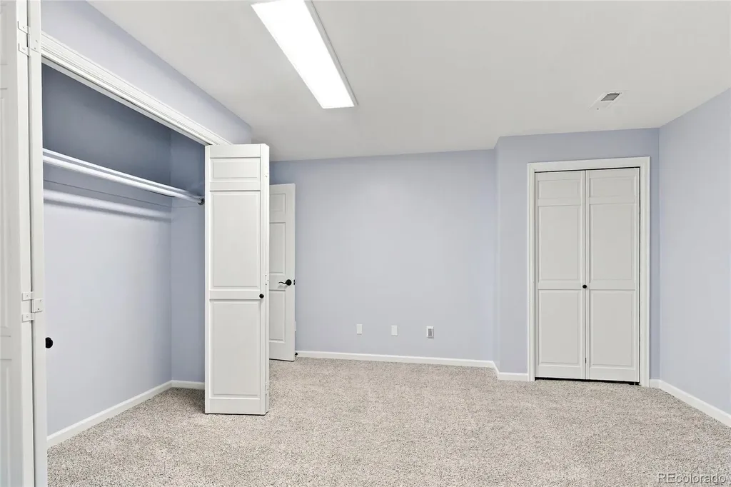 1721 E Phillips Avenue Centennial CO 80122