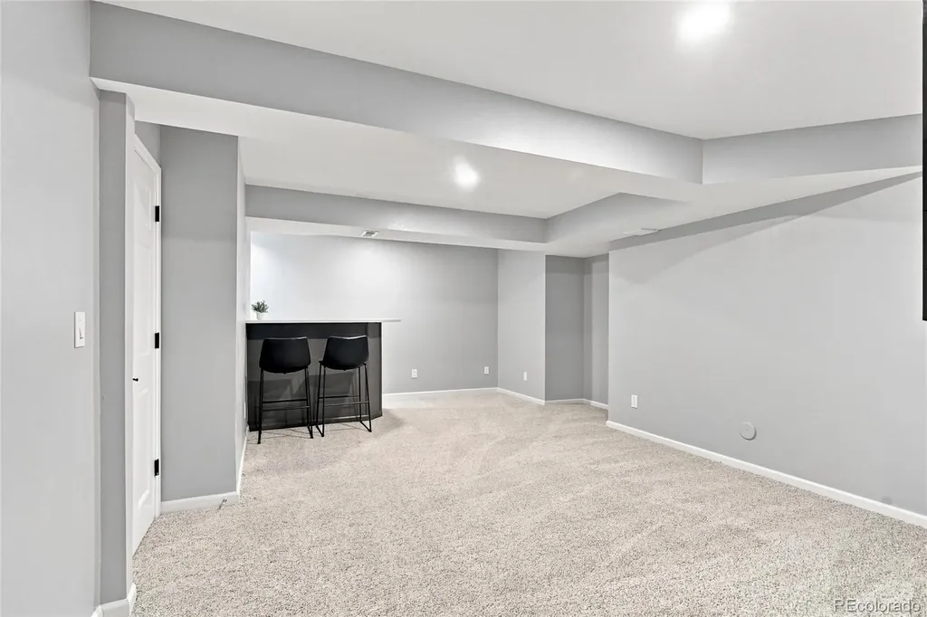 1721 E Phillips Avenue Centennial CO 80122
