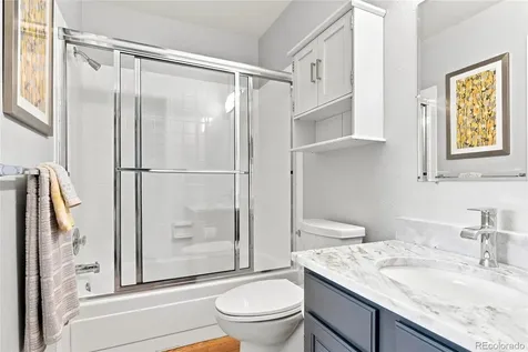 1721 E Phillips Avenue Centennial CO 80122