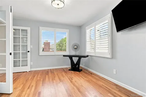 1721 E Phillips Avenue Centennial CO 80122