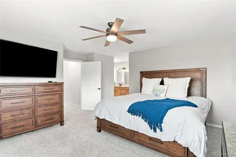 1721 E Phillips Avenue Centennial CO 80122