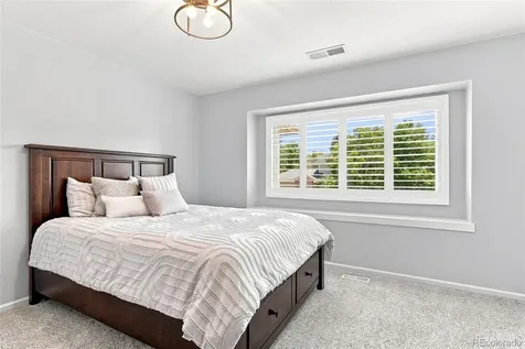 1721 E Phillips Avenue Centennial CO 80122