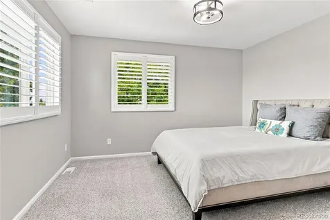 1721 E Phillips Avenue Centennial CO 80122