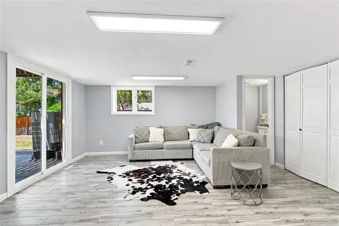 1721 E Phillips Avenue Centennial CO 80122