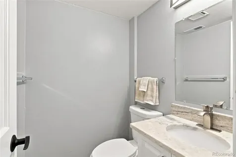 1721 E Phillips Avenue Centennial CO 80122