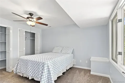1721 E Phillips Avenue Centennial CO 80122