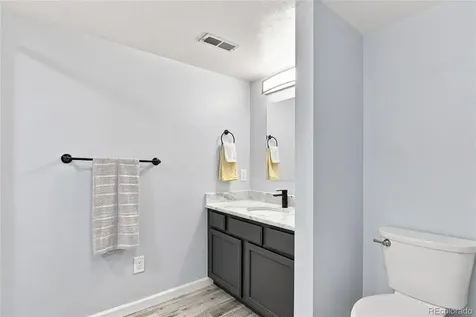 1721 E Phillips Avenue Centennial CO 80122