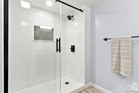 1721 E Phillips Avenue Centennial CO 80122