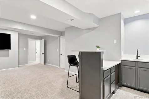 1721 E Phillips Avenue Centennial CO 80122