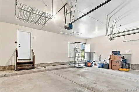 1721 E Phillips Avenue Centennial CO 80122