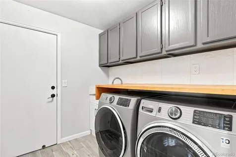 1721 E Phillips Avenue Centennial CO 80122