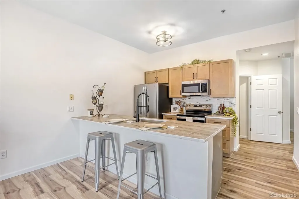 15475 Andrews Drive Denver CO 80239